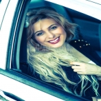 Farrah yousef sur yala.fm
